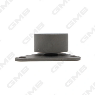 Rolo parasita da correia do mecanismo de distribuição de gás Volvo V70 I LV