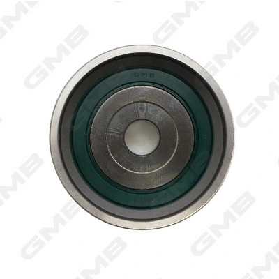 Rolo parasita da correia do mecanismo de distribuição de gás Toyota Corolla E8