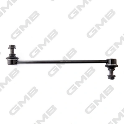 Montante de estabilizador dianteiro Honda CR-V 4 RM