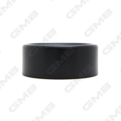 Rolo de reguladora de tensão da correia de transmissão Skoda Felicia 2 6U5