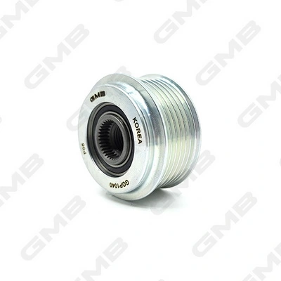 Polia do gerador KIA Magentis 2 GE