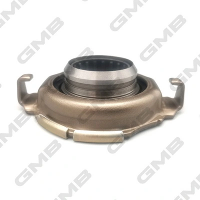 Rolamento de liberação de embraiagem KIA Magentis 1 GD