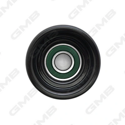 Роликовий модуль натяжителя ремня GMB GTA0430 цена, от 7.08 USD