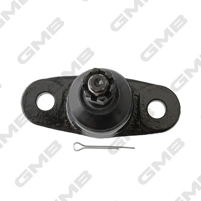 Шаровая опора, нижняя GMB 01110055 цена, от 9.69 USD