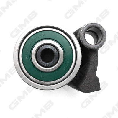  Ролик ГРМ Mazda Xedos 9