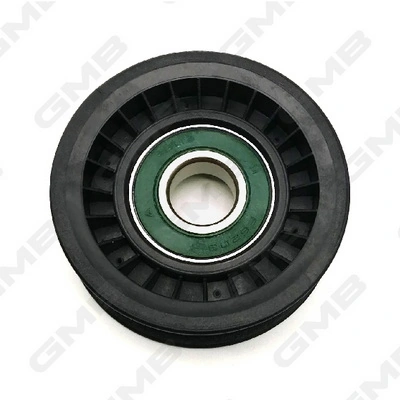 GTA0210 GMB Ролик натяжителя ремня агрегатов