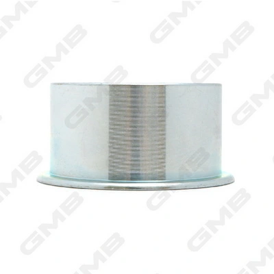 GT90740 GMB Паразитный ведущий ролик