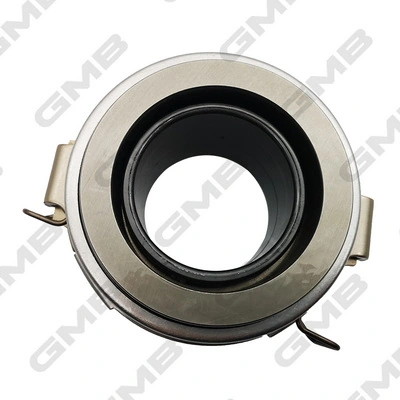 Подшипник скольжения сцепления GMB GC52110 цена, от 23.54 USD