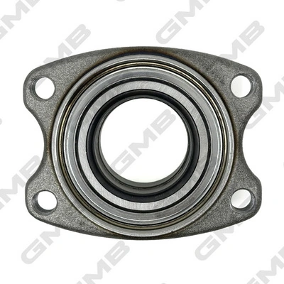 Подшипник ступицы пер/зад GMB GH21940 цена, от 27.74 USD