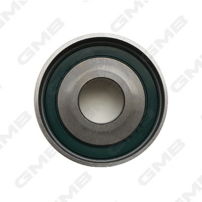 Обводной ролик ремня ГРМ GMB GT90370 цена, от 11.25 USD
