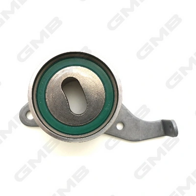 Ролик натяжителя ремня газораспределения GMB GT80370 цена, от 15.16 USD