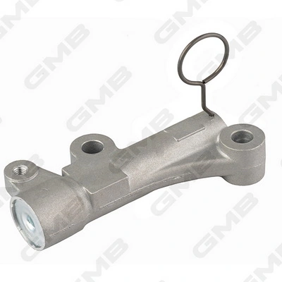 Натяжной ролик ГРМ Nipparts J1145052