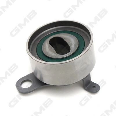 Rolo de reguladora de tensão da correia do mecanismo de distribuição de gás Toyota Avensis 1 T22