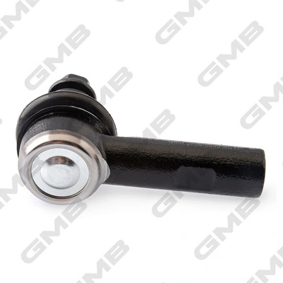 ST0115 AMP/Paradowscy Наружный наконечник рулевой тяги
