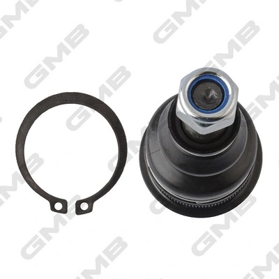 Шаровая опора, нижняя GMB 01100085 цена, от 7.91 USD