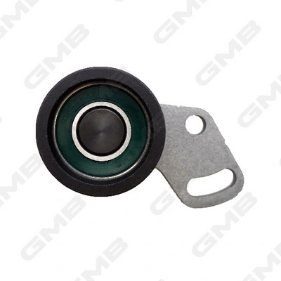 Ролик натяжителя ремня газораспределения GMB GT80050 цена, от 8.45 USD