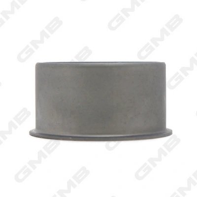 Rolo de reguladora de tensão da correia do mecanismo de distribuição de gás Mitsubishi Lancer 9 CSA