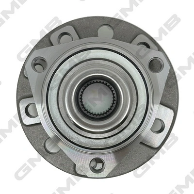 Ступицы передних колес General Motors 1603210 цена, от 66.26 USD