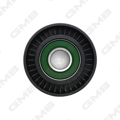 Паразитный ролик приводного ремня GMB GTA0160 цена, от 7.05 USD