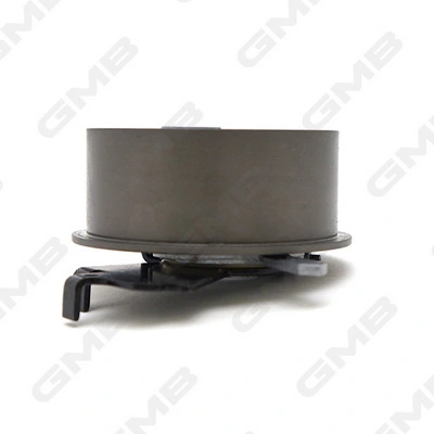 Rolo de reguladora de tensão da correia do mecanismo de distribuição de gás KIA Cerato 1 LD