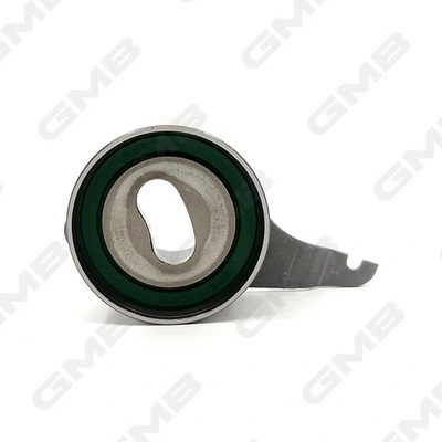 Ролик ГРМ 21622 Lemforder