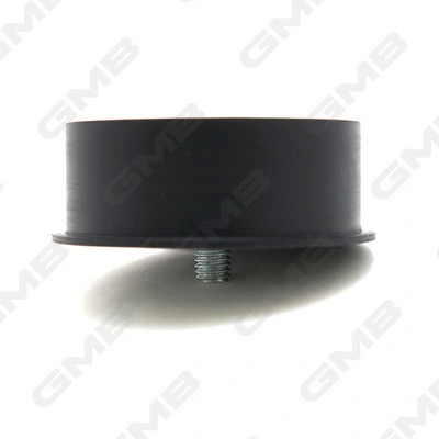 GT30540 GMB Паразитный ведущий ролик