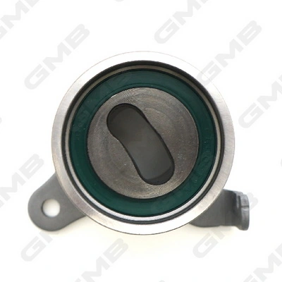 Ролик натяжителя ремня газораспределения GMB GT80700 цена, от 12.22 USD