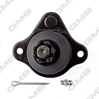 Верхняя шаровая опора GMB 01020151 цена, от 2.81 USD