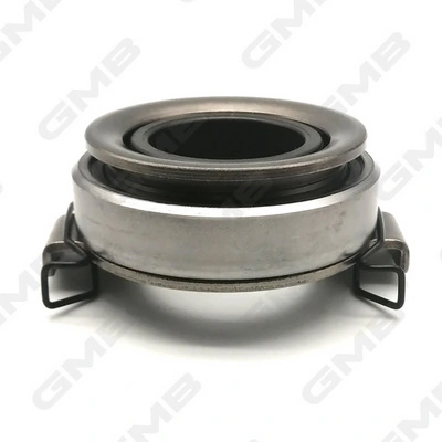Подшипник скольжения сцепления GMB GC06110 цена, от 12.12 USD