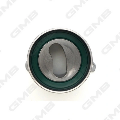 Ролик натяжителя ремня газораспределения GMB GT20010 цена, от 6.08 USD