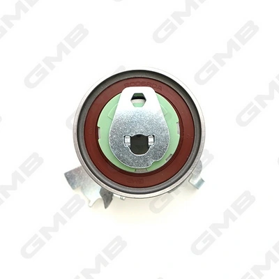 Натяжной ролик ремня ГРМ GMB GTB0030 цена, от 16.56 USD