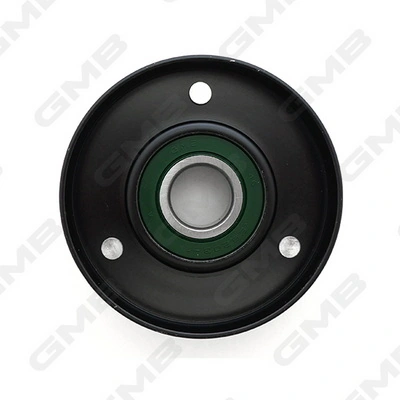 Натяжной ролик GMB GTA0260 цена, от 3.64 USD