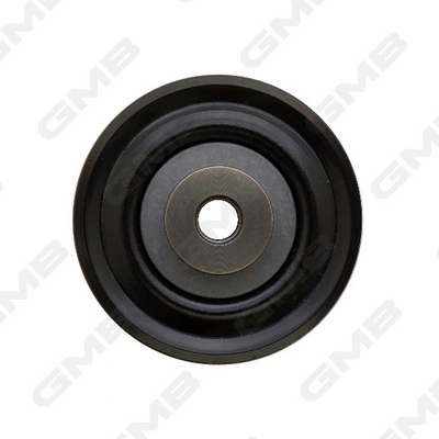 Натяжной ролик Koyo PU207024RR1XY цена, от 24.50 USD