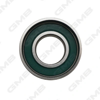 Ролик натяжителя ремня газораспределения GMB GT70960 цена, от 8.83 USD