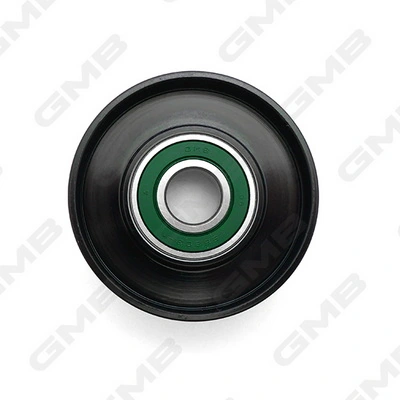 Роликовий модуль натяжителя ремня GMB GTA0590 цена, от 12.99 USD