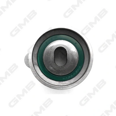 Ролик натяжителя ремня газораспределения GMB GT80590 цена, от 12.34 USD