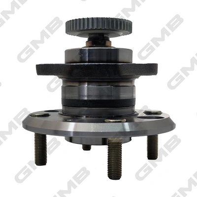 GH30980T GMB Ступица задняя