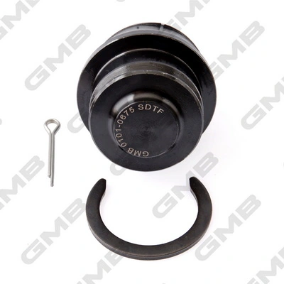 Шаровая опора, нижняя GMB 01010675 цена, от 11.15 USD