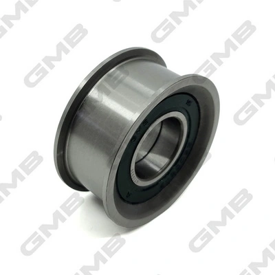 Ролик натяжителя ремня газораспределения ВАЗ 2109 хэтчбек (1986 - 2011) цена, от 10.07 USD