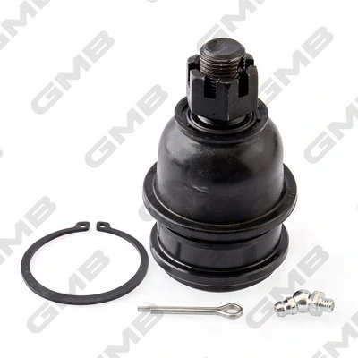 Купить N555 Polcar Нижняя шаровая опора