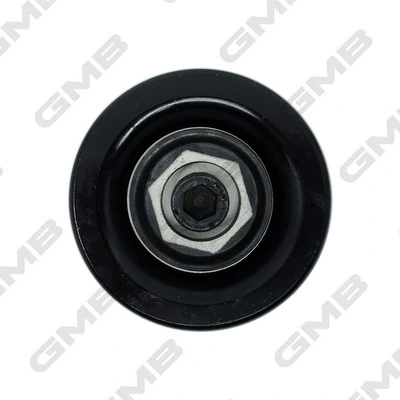 Натяжной ролик GMB GTC0170 цена, от 13.04 USD