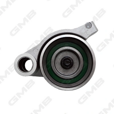 Ролик натяжителя ремня газораспределения GMB GT60620 цена, от 20.64 USD