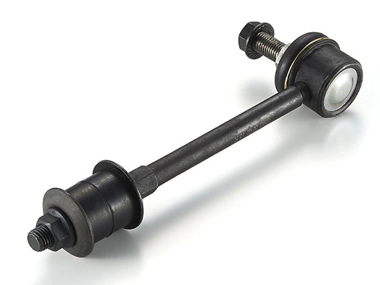 Montante de estabilizador traseiro Nissan Sunny 3 Y10