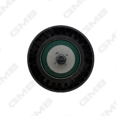 Обводной ролик ремня ГРМ GMB GT60280 цена, от 8.89 USD