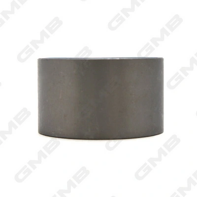 Rolo parasita da correia do mecanismo de distribuição de gás Subaru Legacy 2 BD, BG