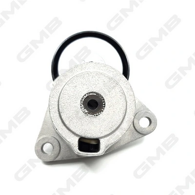 Роликовий модуль натяжителя ремня GMB GAT10050 цена, от 33.43 USD