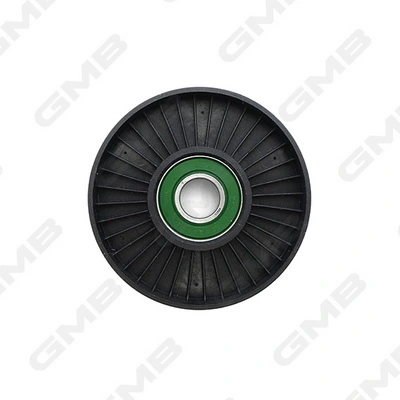 Натяжной ролик GMB GTA0230 цена, от 8.09 USD