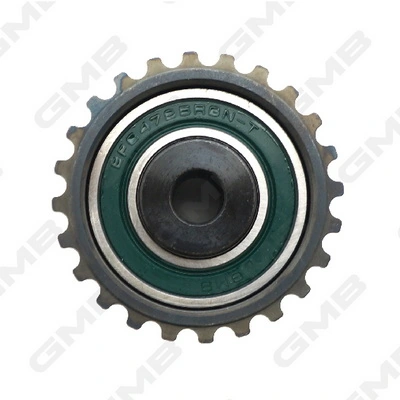 Обводной ролик ремня ГРМ GMB GT90130 цена, от 15.72 USD