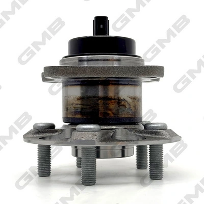 GH33160A GMB Ступица задняя