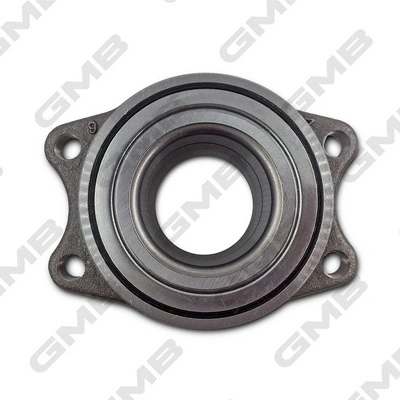 Ступицы задних колес GMB GH20930 цена, от 31.07 USD